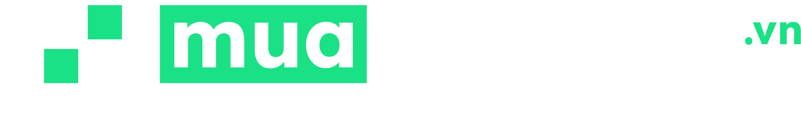 MuaBaoHiem.vn