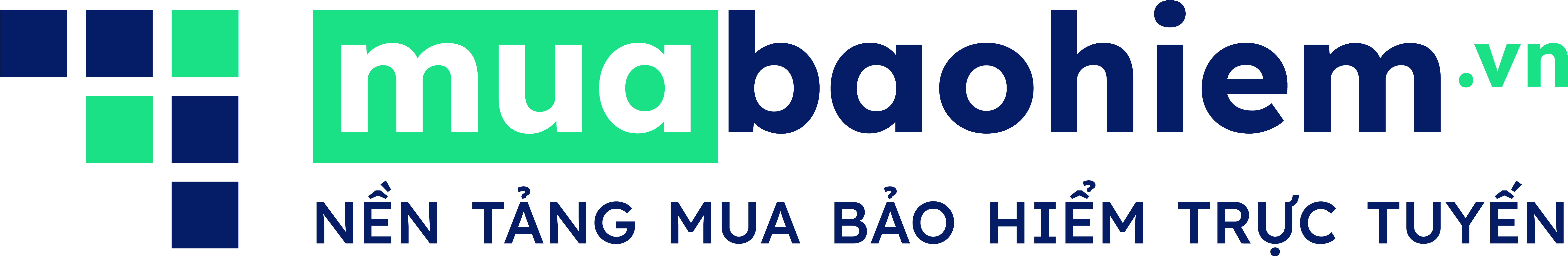 MuaBaoHiem.vn