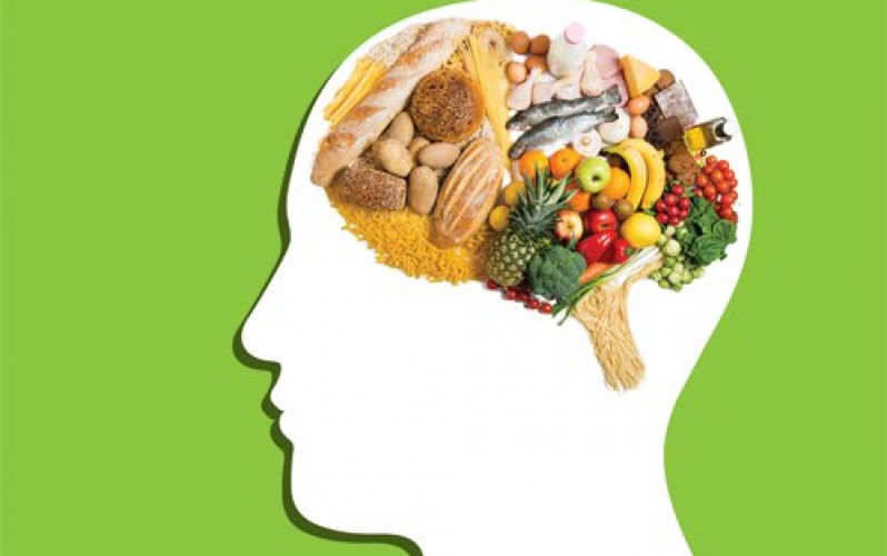 Top 10 thực phẩm tốt cho não giúp bạn tăng cường trí nhớ